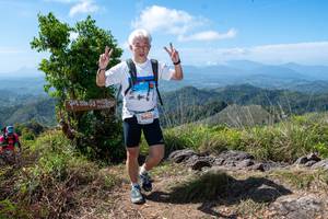 BIB: 5403, 
                            <button type="button" onclick="openModal(21888394)" class="btn btn-primary btn-sm float-right btn-popup" data-toggle="modal" data-target=".modal-high-quality">
                        <i class="fas fa-shopping-cart"></i> Add to Cart
                    </button>
                                            <button type="button" onclick="isThisMe(21888394, true)" class="btn btn-success btn-sm float-right btn-popup btn-isme hidden" data-toggle="tooltip" data-placement="bottom" title="นี่คือรูปของคุณใช่ไหม คลิกที่นี่เพื่อเอาเข้าอัลบั้ม">
                        <i class="fas fa-plus"></i> Add to album
                    </button>
                    <button type="button" onclick="isThisMe(21888394, false)" class="btn btn-warning btn-sm float-right btn-popup btn-isnotme hidden">
                        <i class="fas fa-ban"></i> Remove from album
                    </button>